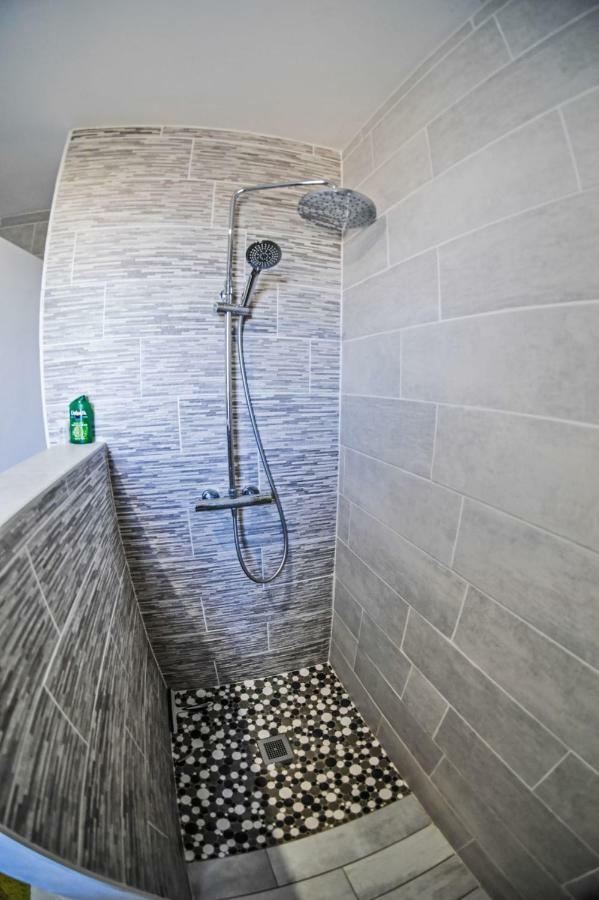 "Loujade" Maison 3 Chambres A Monce En Belin - Proche Circuit 24H Du Mans エクステリア 写真